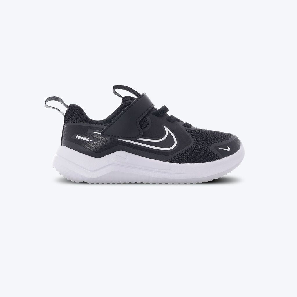 Nike shoes for boys Cosmic Runner HM4401, black
