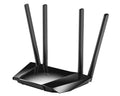 CUDY Wireless router LT400