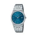 Cassio Unisex Clock MTP-B145D-2A2VEF