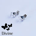 Divine Promises and Purple Elegance