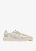 D. Franklin Women's shoes Rebel Mesh Basic