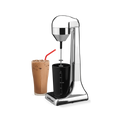 Fabbygo Shaker SB-102C INOX