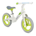 BYOX Balance Bicycle Velori, Green
