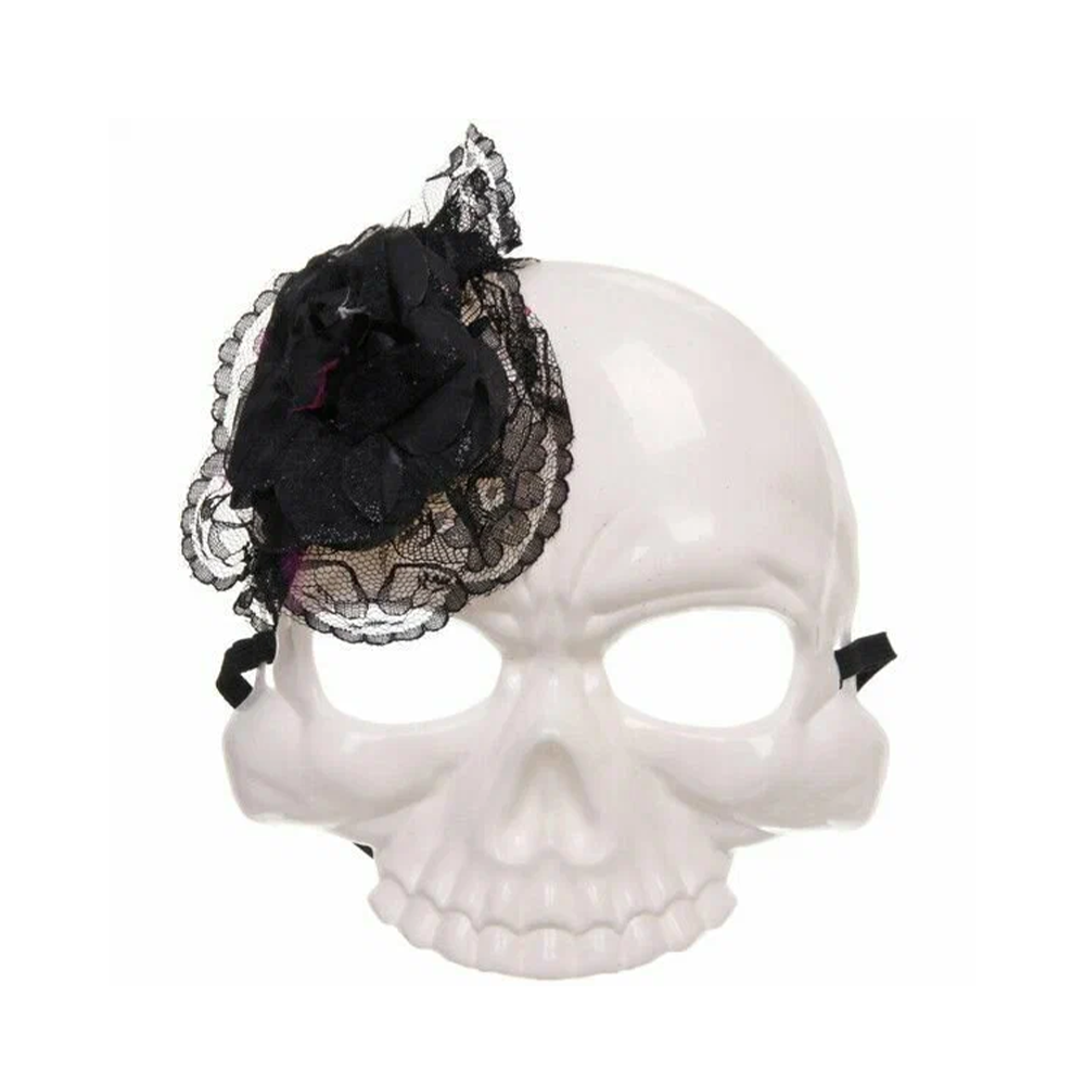 Eye-M mask