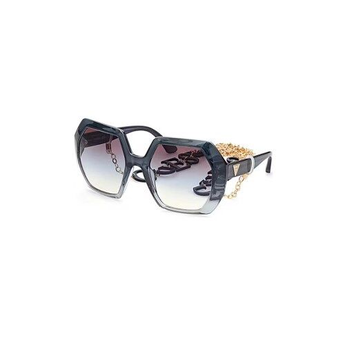 Guess women's sunglasses GU7786-86W