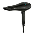 PHILLIPS Professional hair fan BHD272/00 , 2100 W, Thermoprotect, black