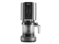 Ninja ice cream machine NC302EU 800W 473ml, grey