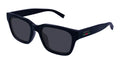 GUCCI Men's eyewear