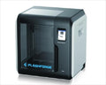 Flashforge 3D printer adventurer3 Ff-3Dp-1Na3-01