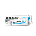 GALLENICA Fat Jekoderm 25 g