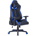 GAMERIX ESCAPE BLUE