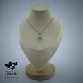 Divine Lance Timeless Simplicity
