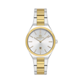 BIGOTTI Women's watch (BG.1.10537-3)
