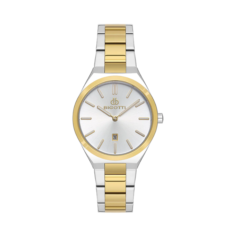 BIGOTTI Women's watch (BG.1.10537-3)