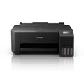 Epson Printer EcoTank L3270 A4 Multifunction Wi-Fi Ink Tank Printer