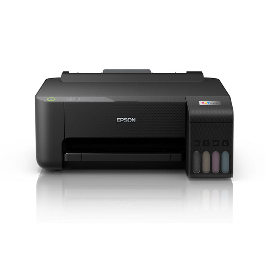 Epson Printer EcoTank L3270 A4 Multifunction Wi-Fi Ink Tank Printer