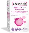 Fortex Collagen Liquid Corepair Beauty Liquid 20/1