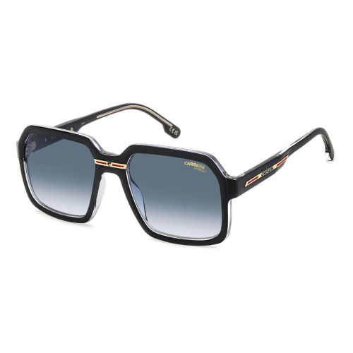 Carrera Men's sunglasses VICTORYC08/S-7C508