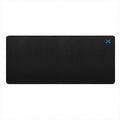 NOXO Mouse floor gaming xl, 900x400x3