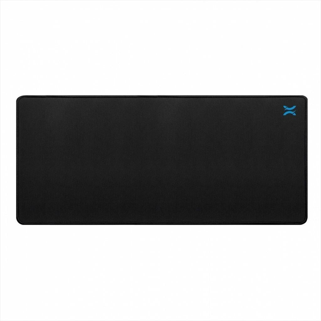 NOXO Mouse floor gaming xl, 900x400x3