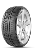 PETLAS Winter Rubber SNOWMASTER 2 SPORT 215/55 R17 98V