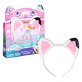 Gabby's Dollhouse Wrench Magic Ears