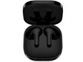 QCY Wireless headphones T13 BT black
