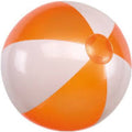 Tops Ball, for the Beach, F 28cm, Pvt.