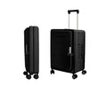 DORMEO Go suitcase