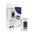 Microlife Oximeter OXY 200