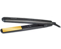 SENCOR Hair Mist SHI 131GD