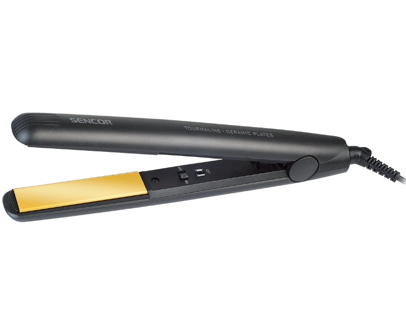 SENCOR Hair Mist SHI 131GD