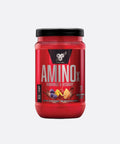BSN Amino acids AMINO-X Endurance and recovery, fruit punch, 435g.