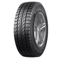 TRIANGLE Winter Rubber Goods 225/75 R16C Snowlink LL01 121/120R