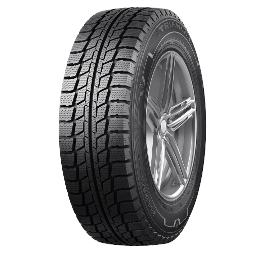TRIANGLE Winter Rubber Goods 225/75 R16C Snowlink LL01 121/120R
