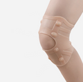 OUTLETON Magnetic belt for knee