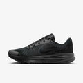 Nike Women's shoes Run Defy