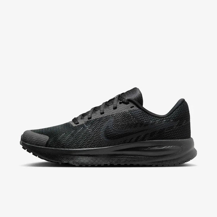 Nike Women's shoes Run Defy