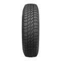 Taurus Rubber Winter 165/65R15 81T WINTER TA