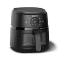 Philips Freeze 2000 Series NA210/00 3.2L 1300W with Rapid Air Technology