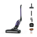 Rowenta Stick wireless vacuum cleaner RH1238WO