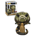 Funko Pop! Moon Knight - Ammit (Special Edition) #1052 Bobble-Head Figure