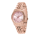 Pierre Cardin Women's wristwatch