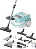 Bosch dry and wet cleaning vacuum cleaner BWD420HYG Series 4
