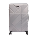 Ergonomic case 75x31x49cm 9016 large