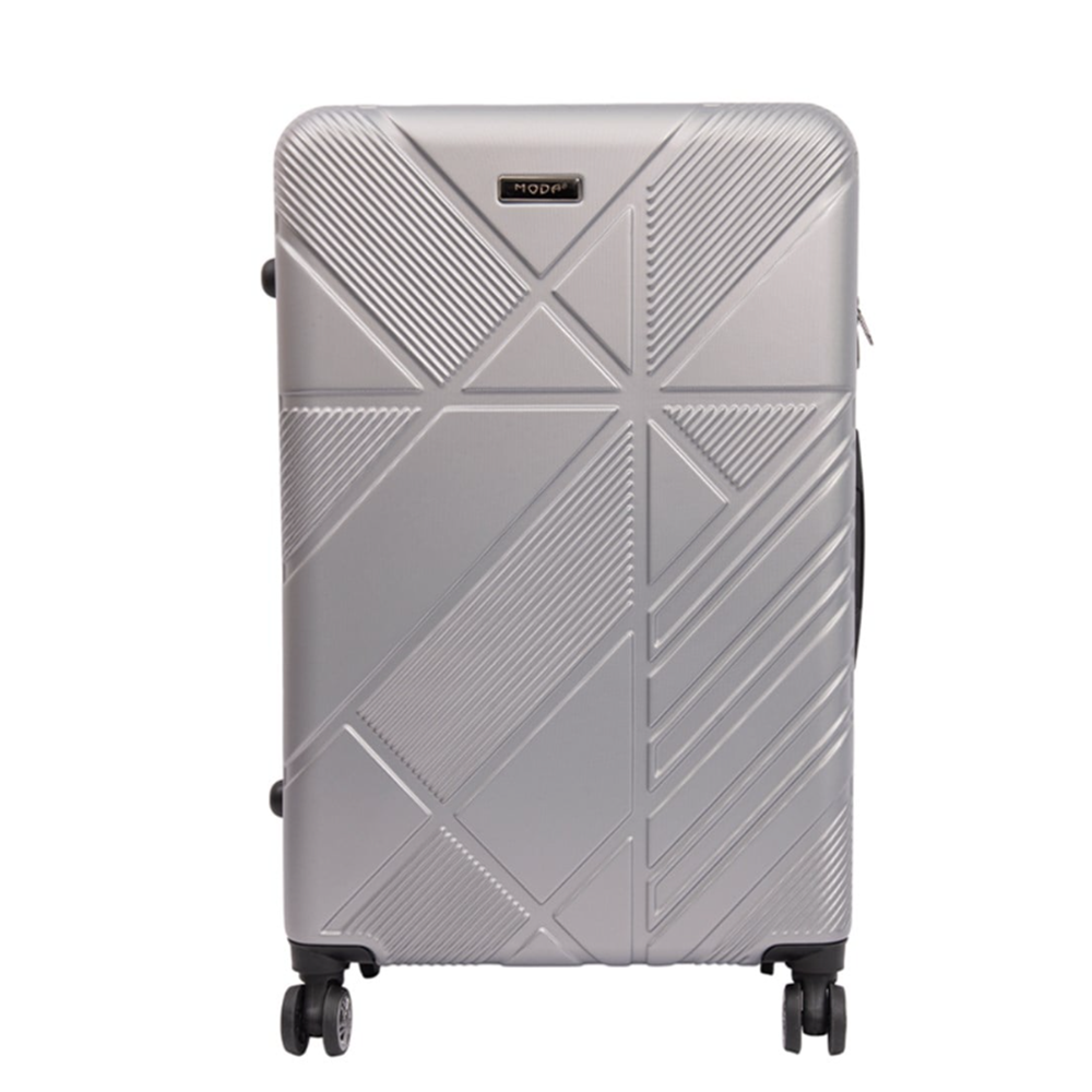 Ergonomic case 75x31x49cm 9016 large