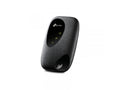 TP-LINK wireless router MiFi mini portable