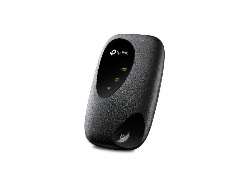 TP-LINK wireless router MiFi mini portable