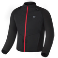 Shima Yakna WARMUP, XXL, black