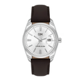 DANIEL KLEIN Men's watch (DK.1.14460-1)